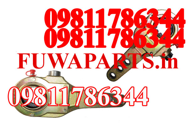 fuwa parts india KFW88-0602	FRONT HANGERT ASS
fw88-010000/203A	FRONT HANGER
KFW88/1310/60-0603-Q	Equliser assembly
FW88-020000/203A	Equliser Hanger
FW88S -040000	ROCKER
	 Rear Hanger Ass. 
FW88-030000/203A	 Rear Hanger  
KFW88/1310/60-0603-H	Rear Equaliser Ass.
KFW88-0606/452	Adjustable Radius Rod-Rear
KFW88-0605/380	 ADJUSTER RADIUS ROD-FRONT
KFW88-0607/380	Fixed Radious Rod-Front 
KFW88-0608/452	Fixed Radiou Rod-Rear
K3800	Slack Adjuster - Manual
FW88-050100L	 Radius Rod END LH  
FW88-050100R	 Radius Rod END RH  
FW88-051100	EQUALISER WASHER