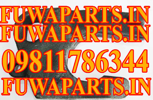 turntable parts india