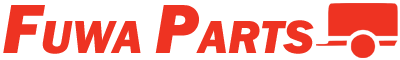 Fuwa Parts India