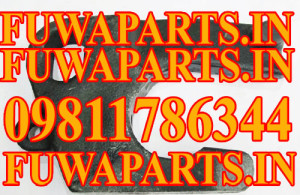 turntable parts india