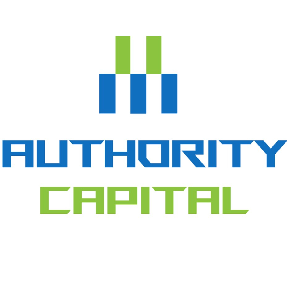 authority capital